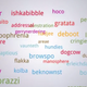 Illustration for article titled An Online Dictionary Plans to Catalog a Million Emerging English Words